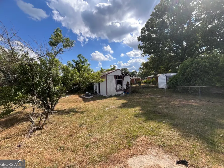 1926 Dunham Court, Augusta, GA 30906 - #3