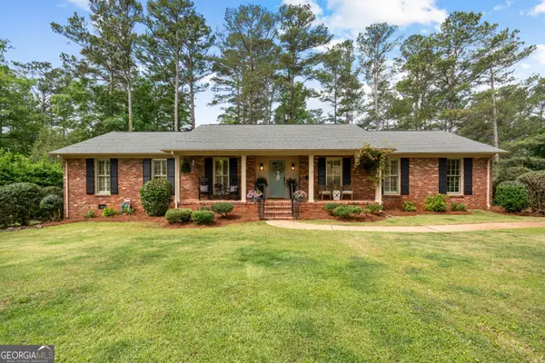 733 Azalea Drive, Lagrange, GA 30240