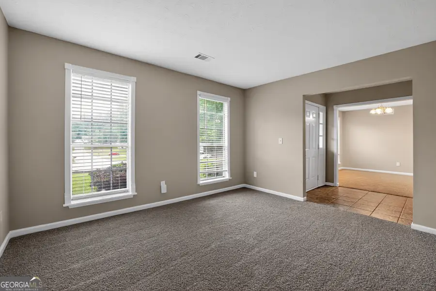 4953 Portsmouth Court, Lithonia, GA 30038 - #2