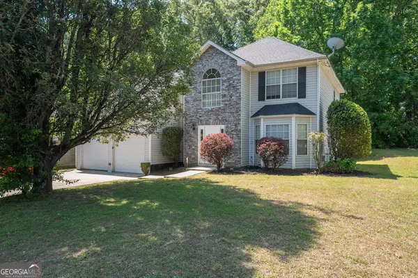 2917 Duncan Place, Decatur, GA 30034