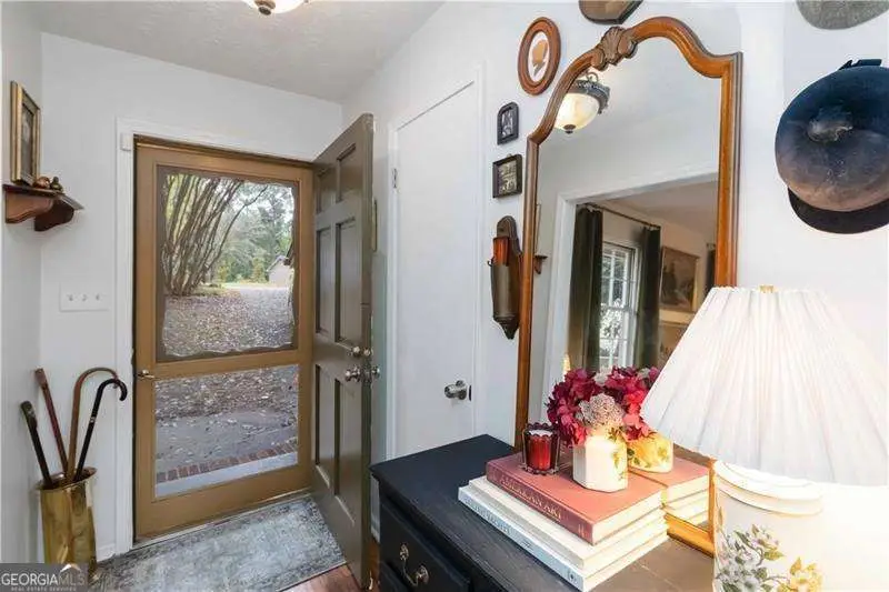 2837 Rosemont Drive, Lawrenceville, GA 30044 - #2