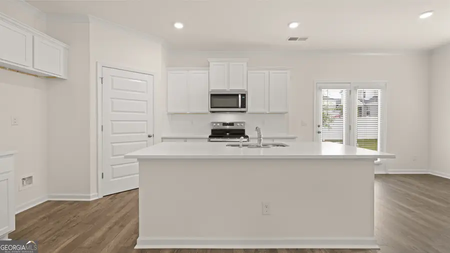 480 Silver Moon Drive, Loganville, GA 30052 - #3