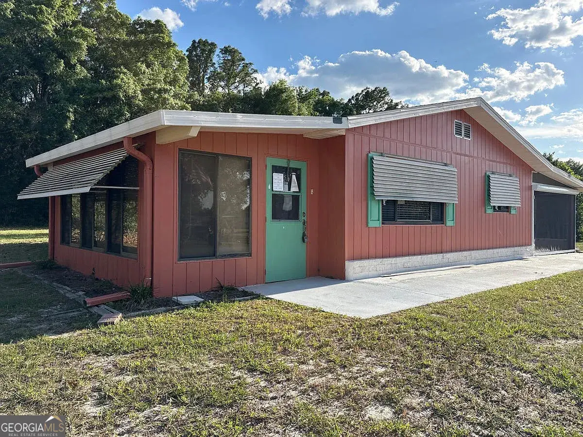 9480 SW 102nd Place, Ocala, FL 34481 - #1