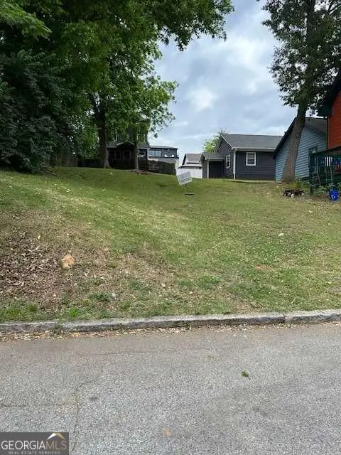 753 Terry Street Se, Atlanta, GA 30315 - #1