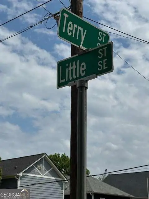 753 Terry Street Se, Atlanta, GA 30315 - #3