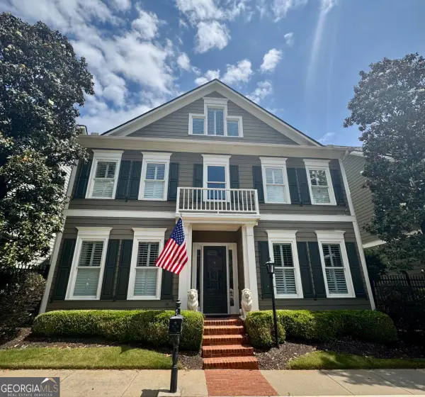 370 Kendemere Pointe, Roswell, GA 30075