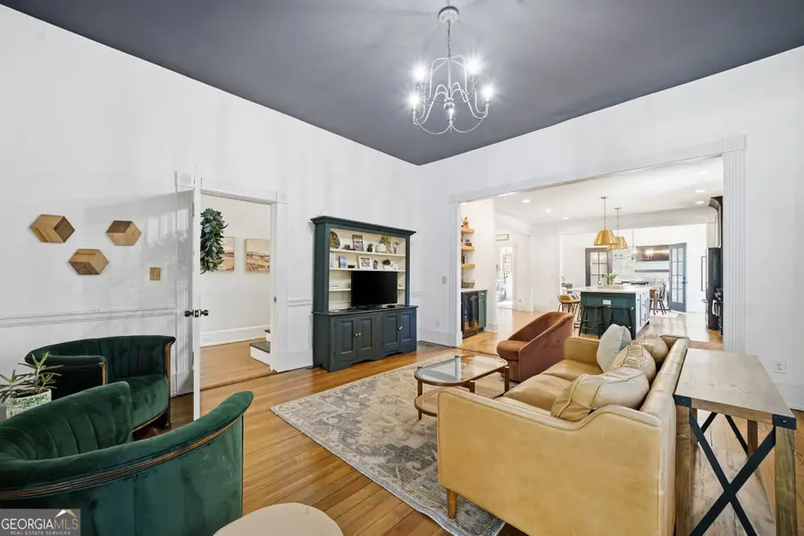 560 Grant Street Se, Atlanta, GA 30312 - #3