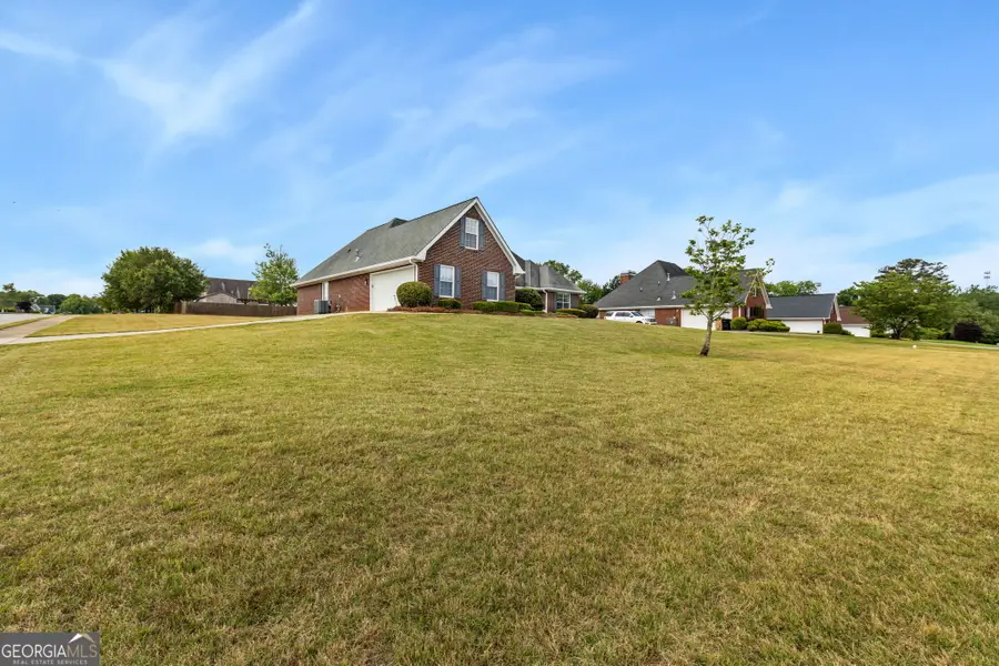 800 Karie Drive, McDonough, GA 30253 - #3