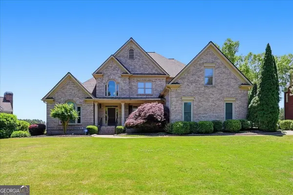 1015 Windermere Crossing, Cumming, GA 30041