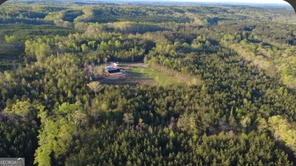 872 Crossroads Church Road, Tallapoosa, GA 30176