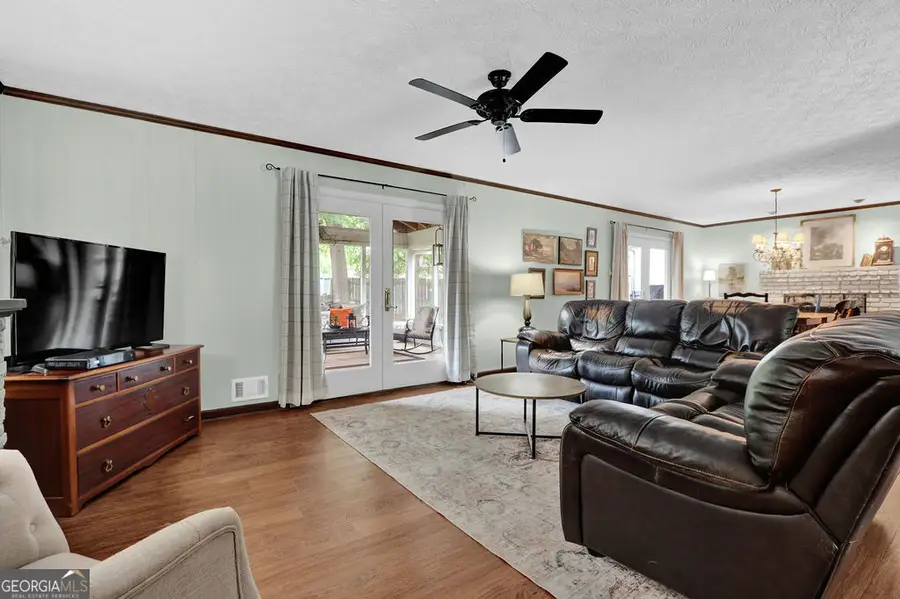 2987 Overwood Lane, Snellville, GA 30078 - #3