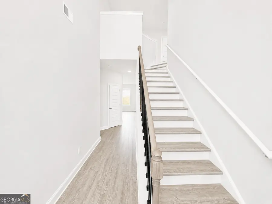 911 Nora Eloise Dr Lot 37 Court #LOT 37, Bonaire, GA 31005 - #3