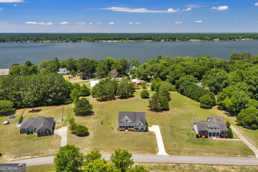 141 Landing Road, Cordele, GA 31015 - #2