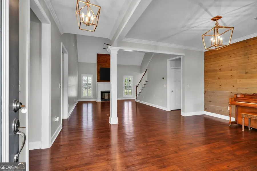 141 Landing Road, Cordele, GA 31015 - #3