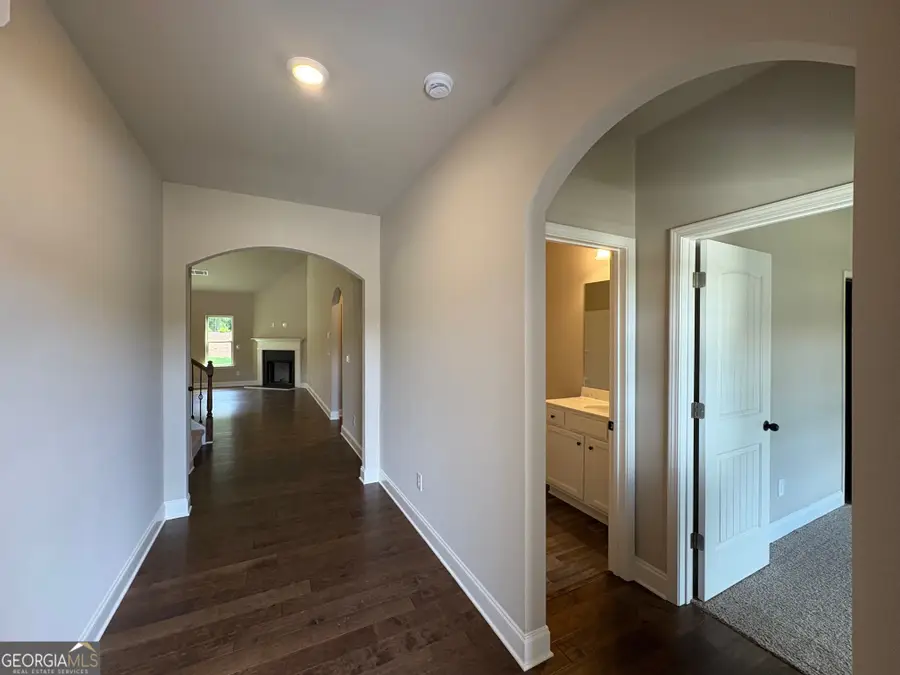 1036 Lakeviewe Oaks Court #21-B, Grayson, GA 30017 - #3