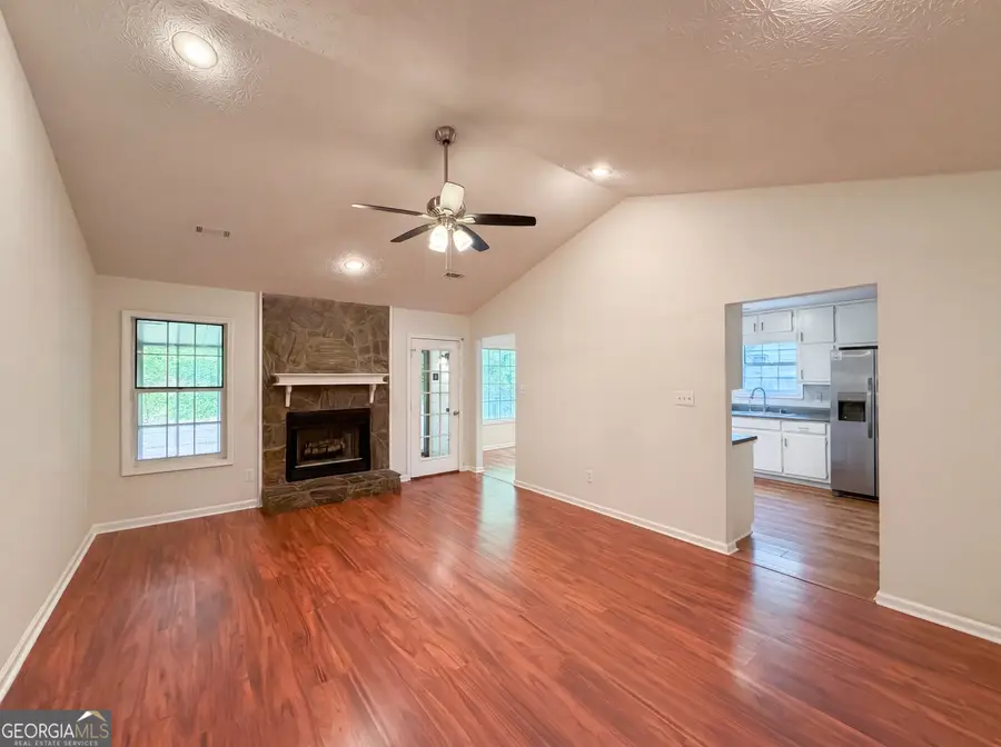 430 Cornwallis Way, Fayetteville, GA 30214 - #3