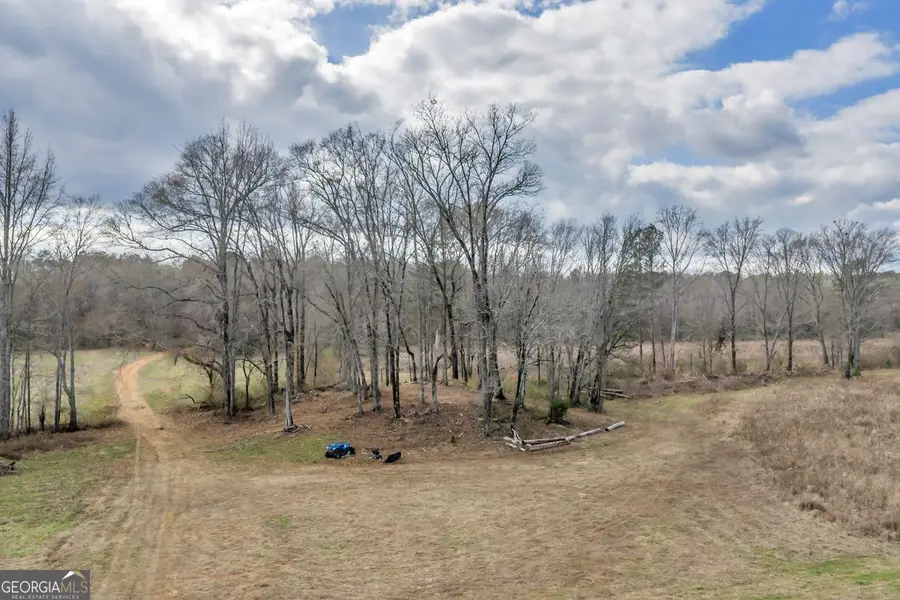 0 Abercrombie Road, Forsyth, GA 31029 - #3