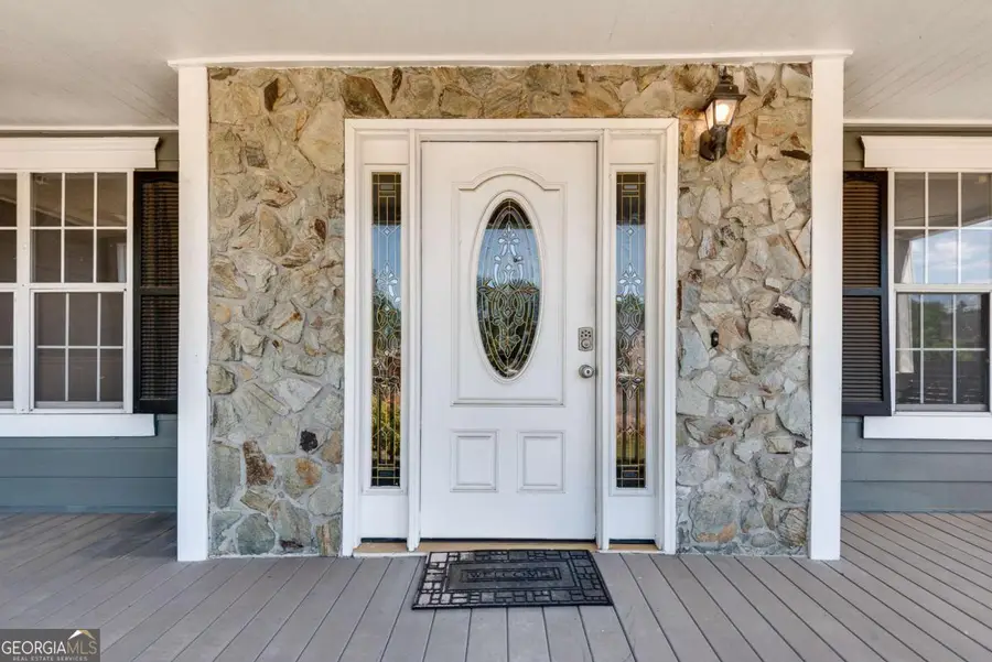 11105 Abbotts Station Drive, Duluth, GA 30097 - #3