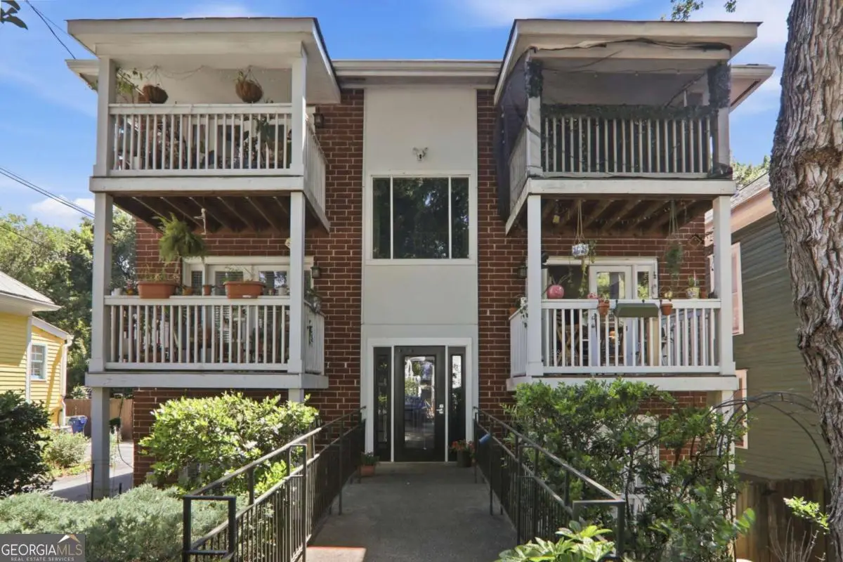 212 Berean Avenue Se #6, Atlanta, GA 30316 - #1