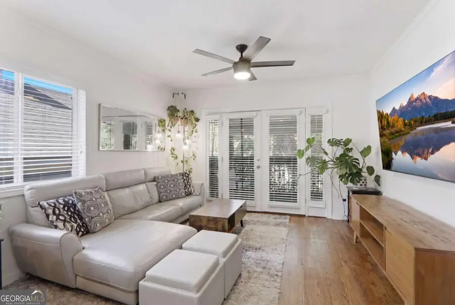 212 Berean Avenue Se #6, Atlanta, GA 30316 - #2