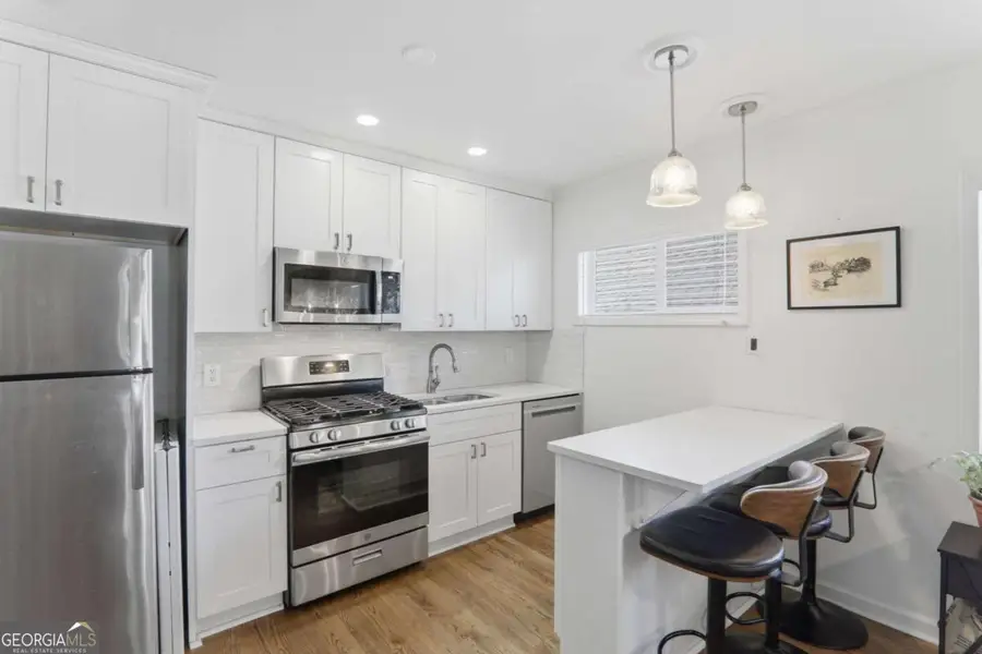 212 Berean Avenue Se #6, Atlanta, GA 30316 - #3