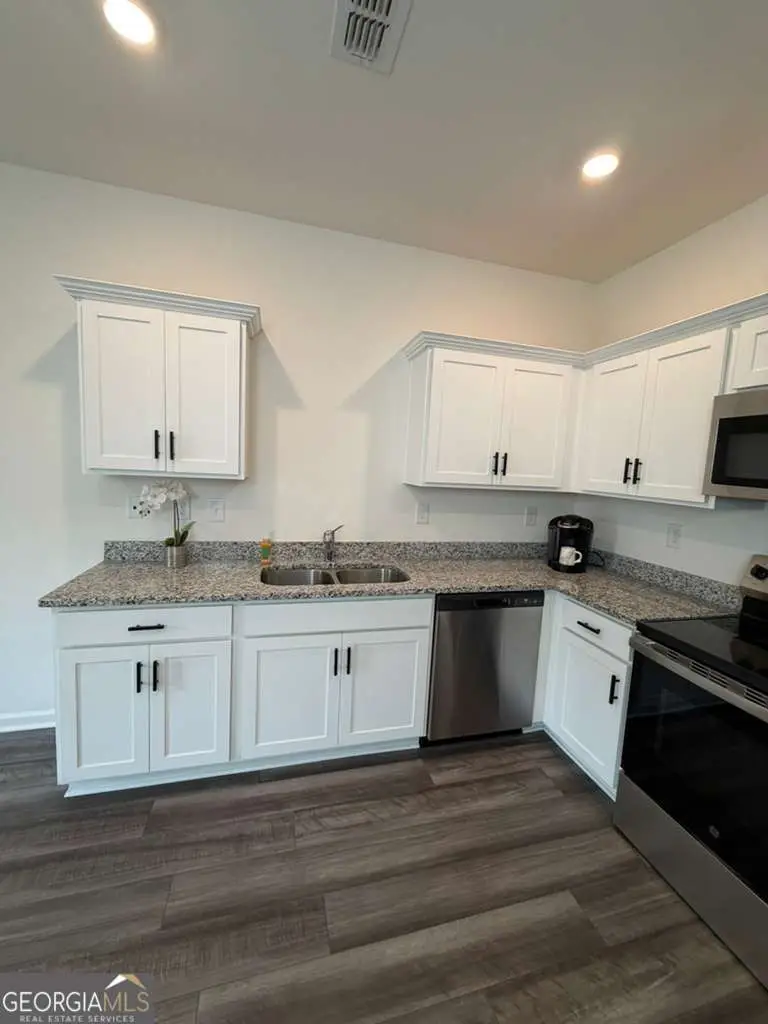 59 Padley Drive, Winder, GA 30680 - #3