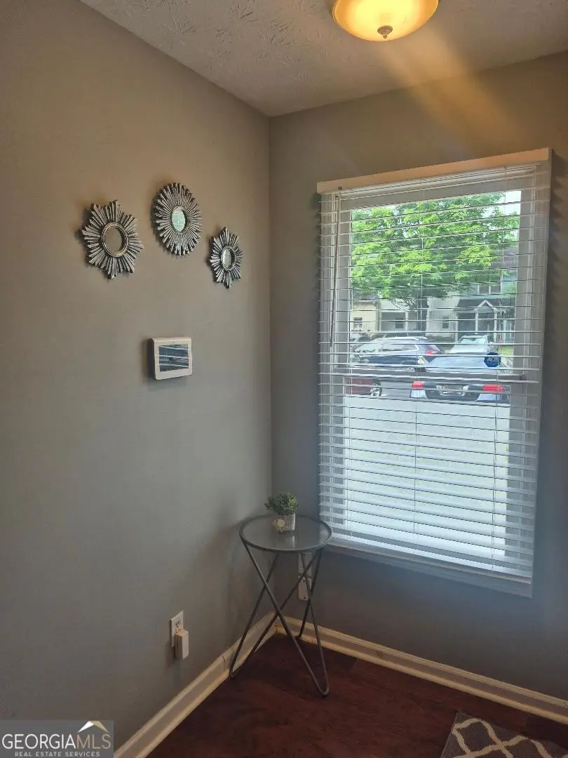 2167 Wellington Circle, Lithonia, GA 30058 - #3