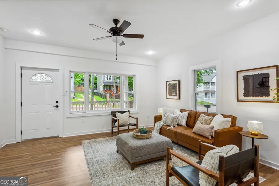 698 Garibaldi Street Sw, Atlanta, GA 30310 - #3