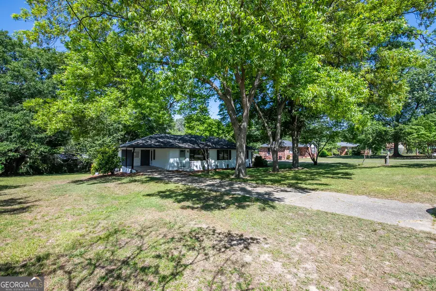 6262 Melrose Drive, Douglasville, GA 30134 - #3