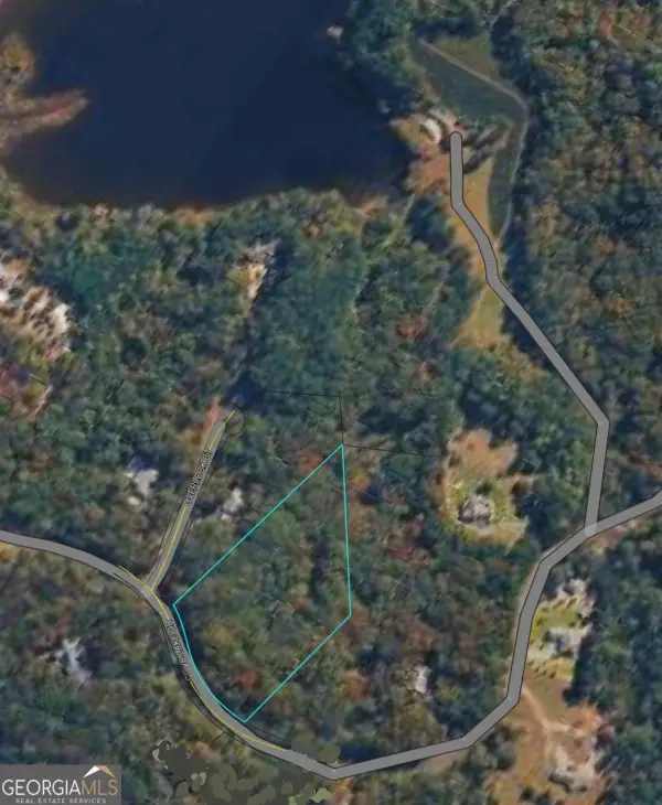 543 Cove Lake Drive #19, Marble Hill, GA 30148