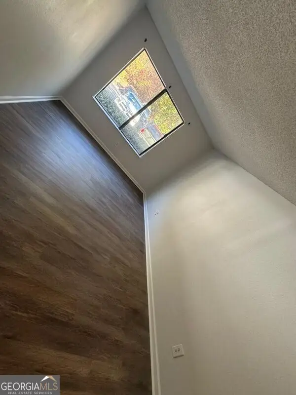 822 Seasons Parkway, Norcross, GA 30093 - #1
