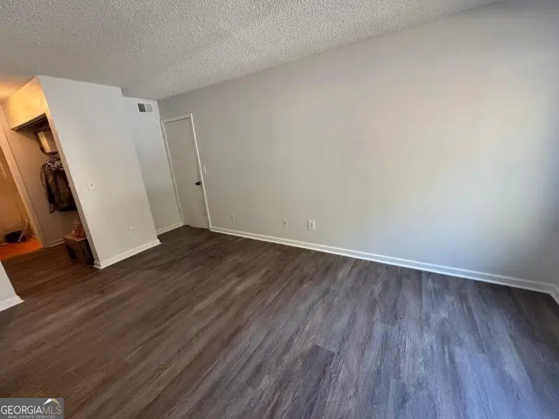 822 Seasons Parkway, Norcross, GA 30093 - #2