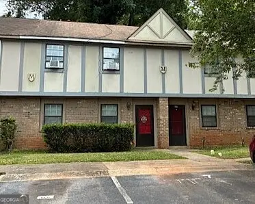 1150 Rankin Street #M7, Stone Mountain, GA 30083