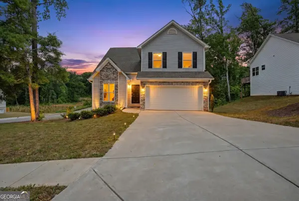 102 Woodside Court, Temple, GA 30179
