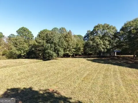 5830 Maysville Road, Commerce, GA 30529 - #2