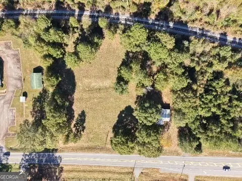 5830 Maysville Road, Commerce, GA 30529 - #3