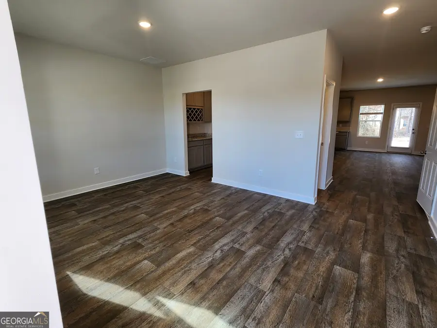 203 Crabapple Road, McDonough, GA 30253 - #3
