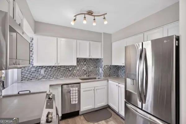 2479 Peachtree Road Ne #214, Atlanta, GA 30305