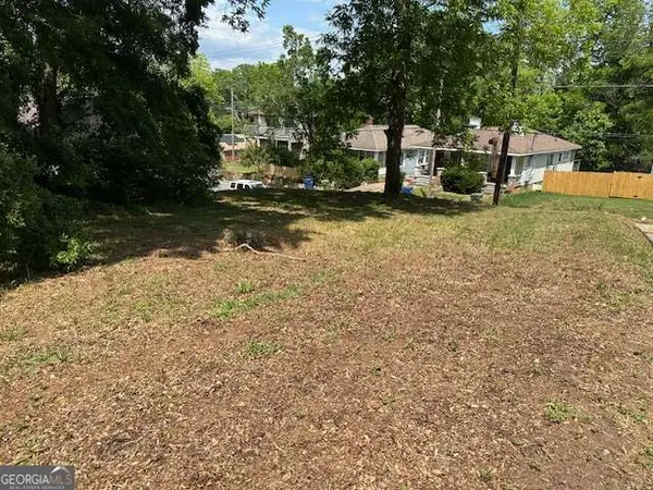 0 Martin Street Se, Atlanta, GA 30315