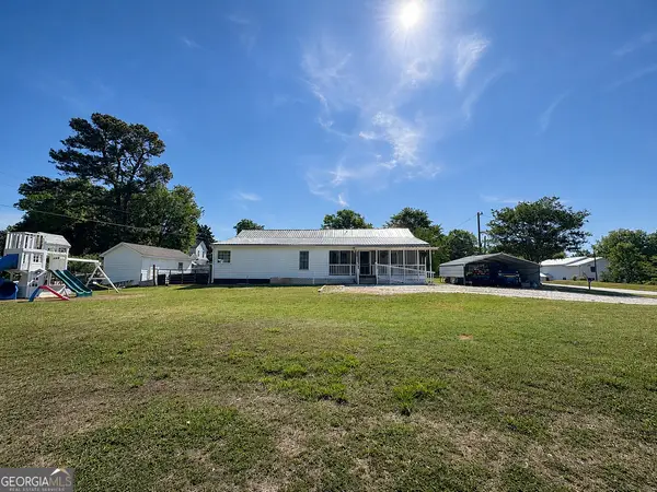 42 Eaves Drive, Temple, GA 30179