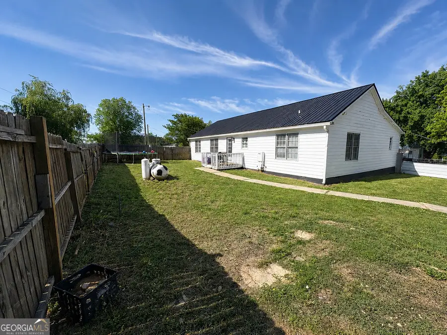 42 Eaves Drive, Temple, GA 30179 - #3