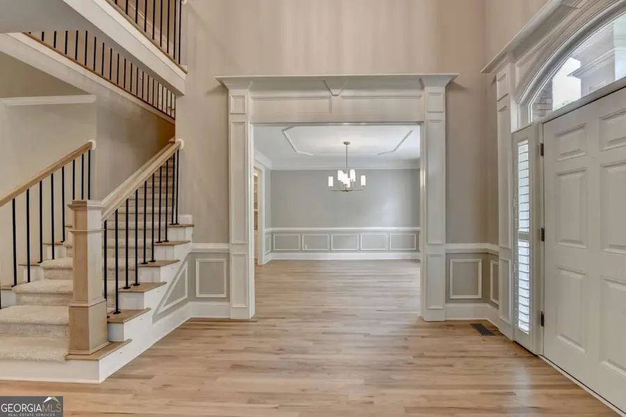 6032 Thunder Woods Trail, Sugar Hill, GA 30518 - #3