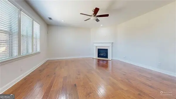 5935 Stansbury Summit, Alpharetta, GA 30005