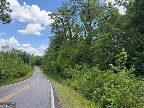 011 Long Branch Road, Toomsboro, GA 31090