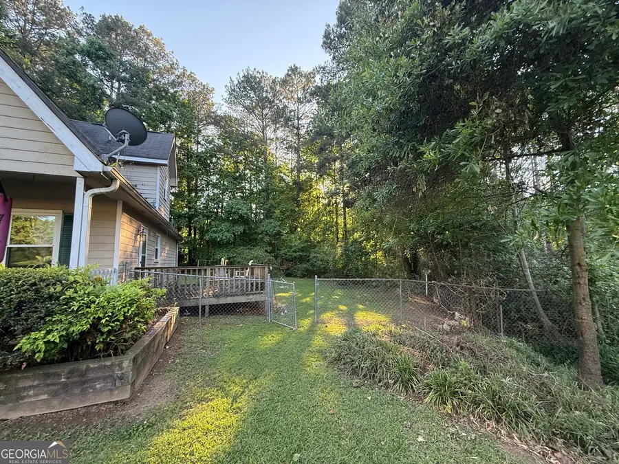 2335 Rowland Courts, Jonesboro, GA 30236 - #2
