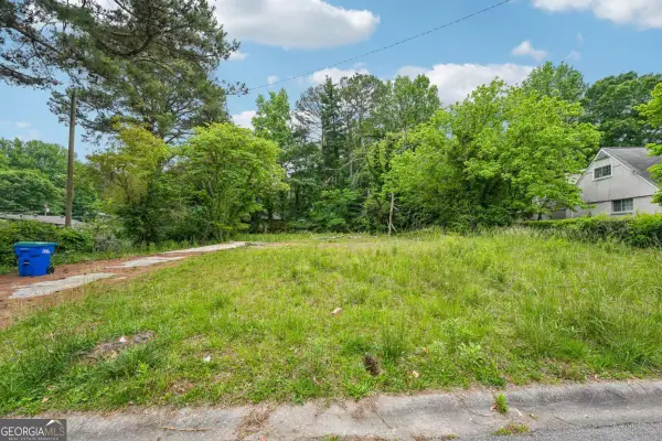 5420 Westford Circle, Atlanta, GA 30349