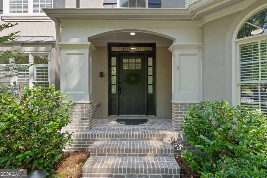 46 Grand Avenue, Suwanee, GA 30024 - #3