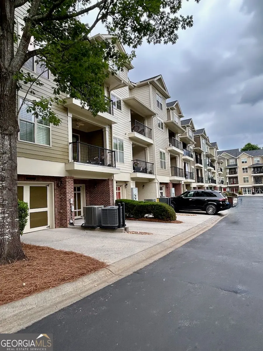 2728 Wander Lane, Alpharetta, GA 30022 - #3