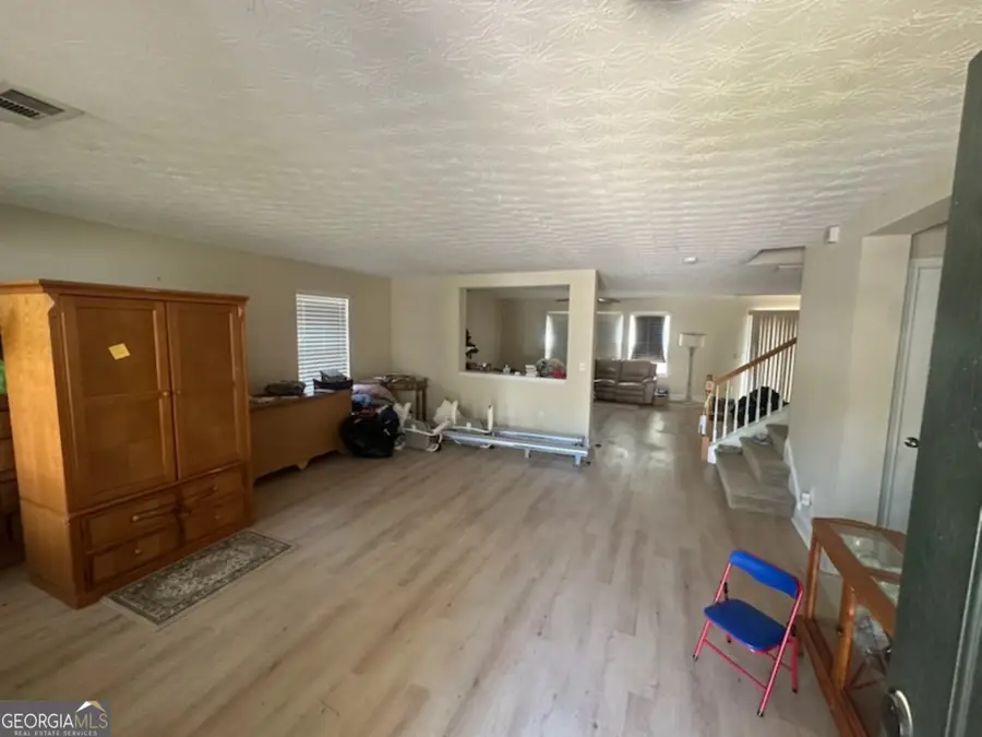 2063 Rolling Rock Court, Lithia Springs, GA 30122 - #2