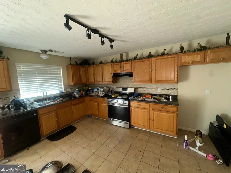 2063 Rolling Rock Court, Lithia Springs, GA 30122 - #3